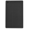 Чехол-книжка BeCover Premium для Samsung Galaxy Tab A7 10.4 (2020) T500/T505 Black